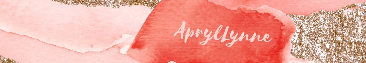Apryl Lynne Teasers profile banner