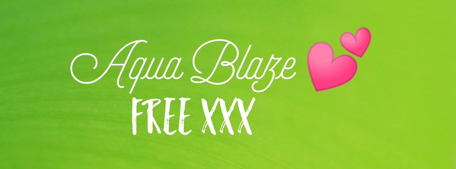 ๐ฏ SWEET HONEY PUSSY ๐ฏ profile banner