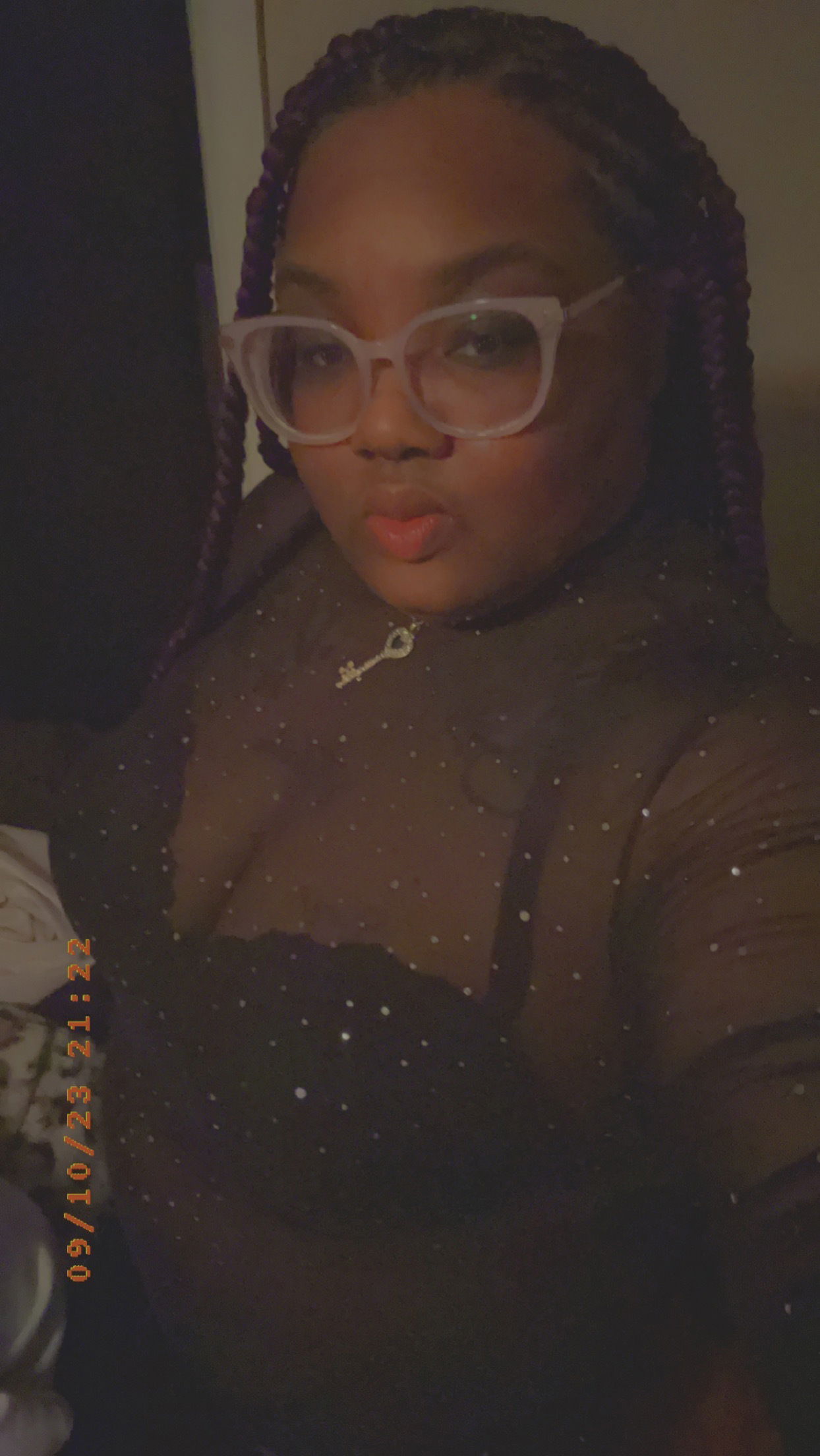 Big Juice 💦🥵👅 profile banner
