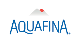 Aquafina Wet π profile banner