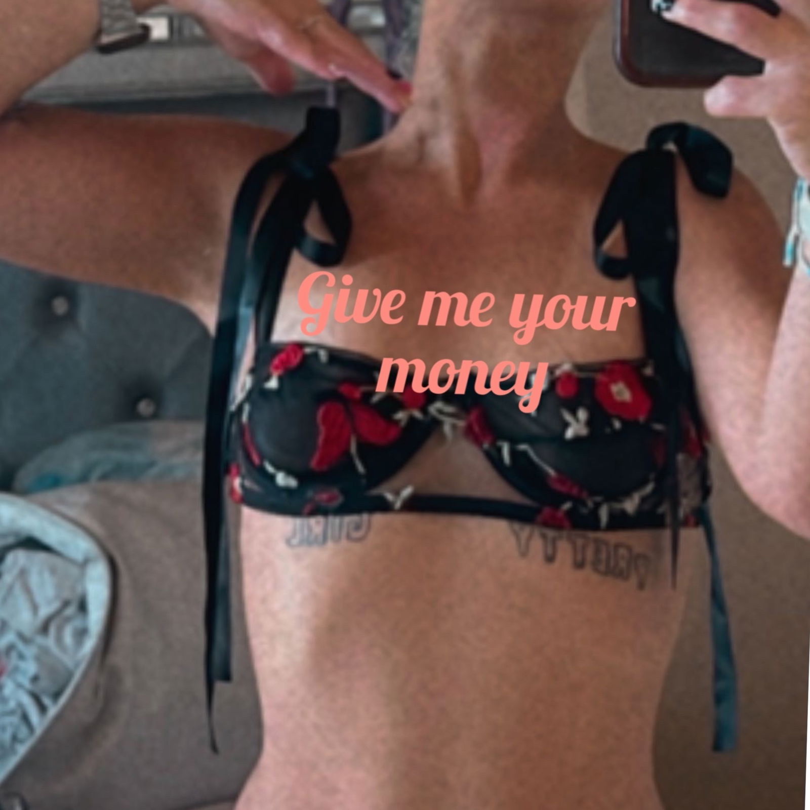 aquamariine1 banner
