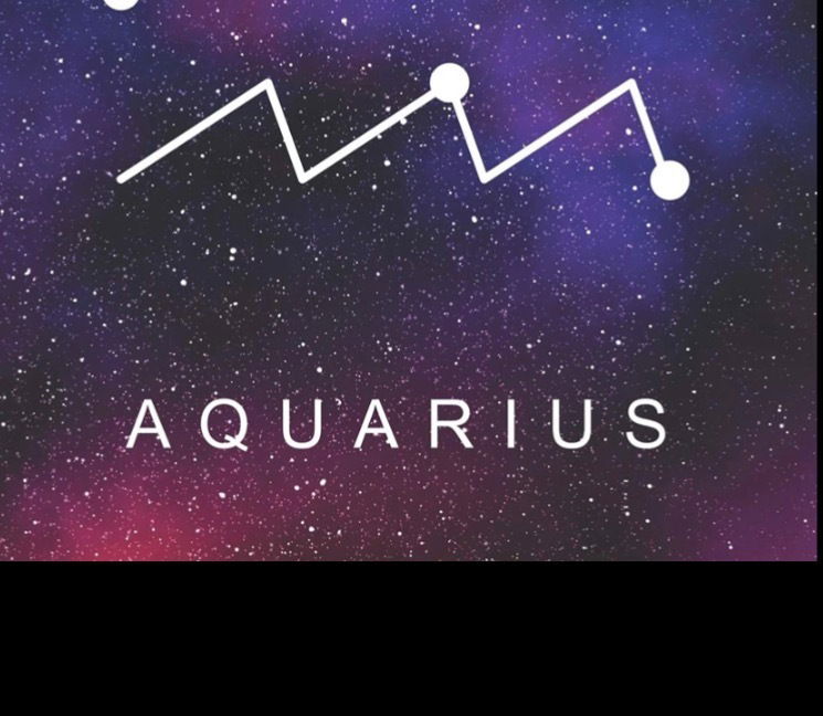 Aquariusgoddess profile banner