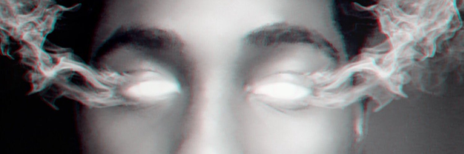 Booker Johnson profile banner