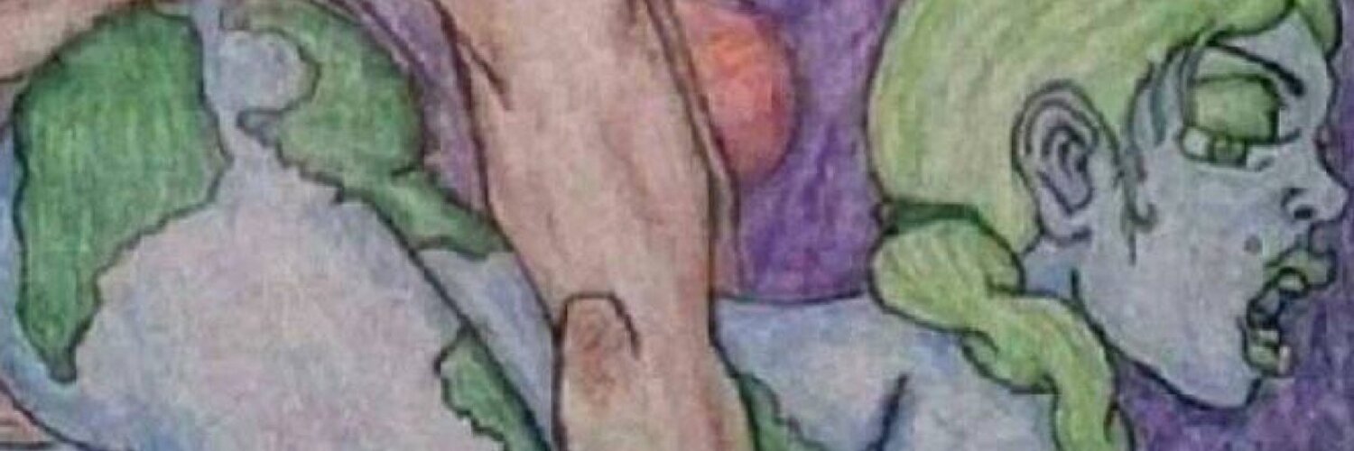 MR. TAKE YO BITCH profile banner