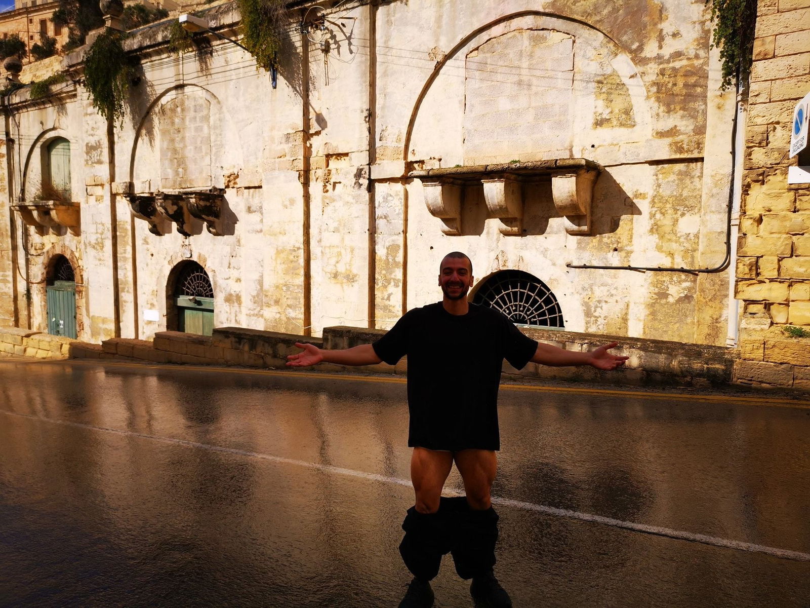 hassan batram profile banner