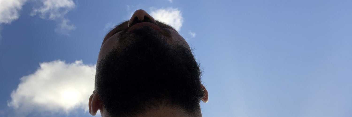 BoucheRebeu93 profile banner