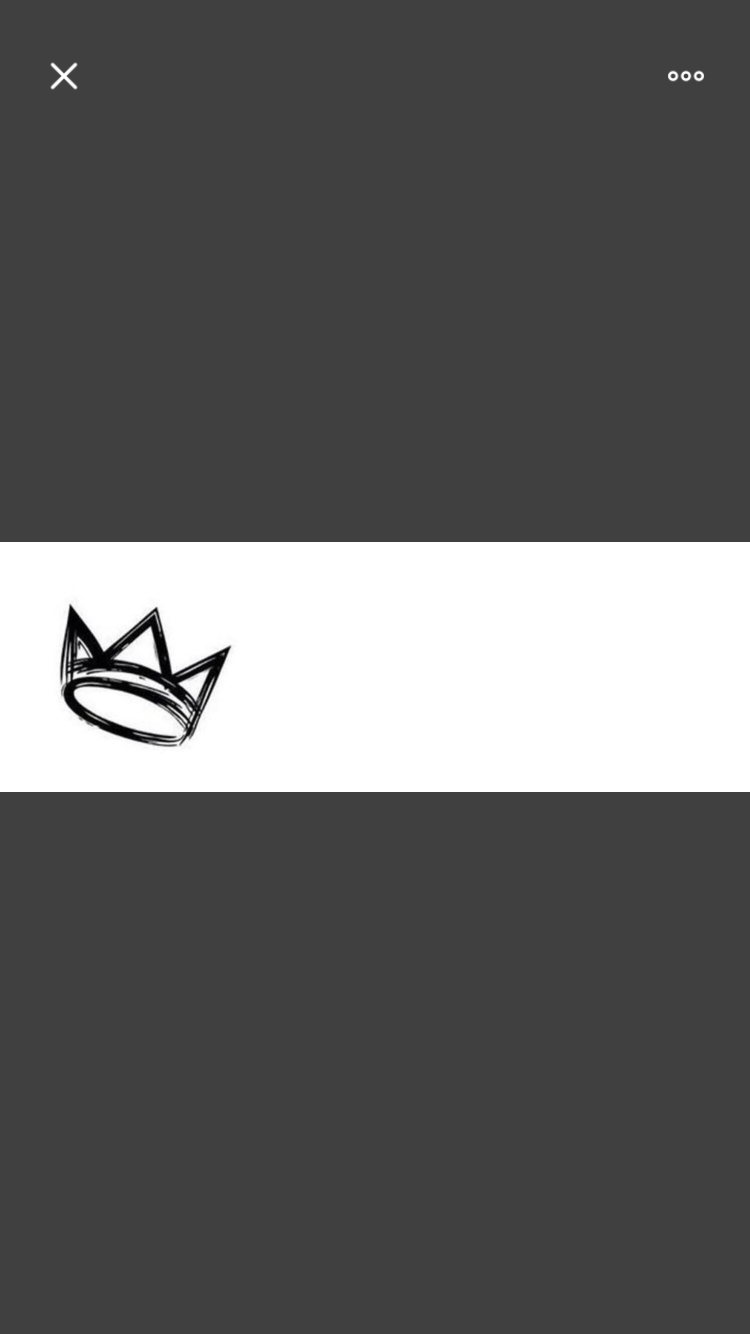 ArabTheOG profile banner