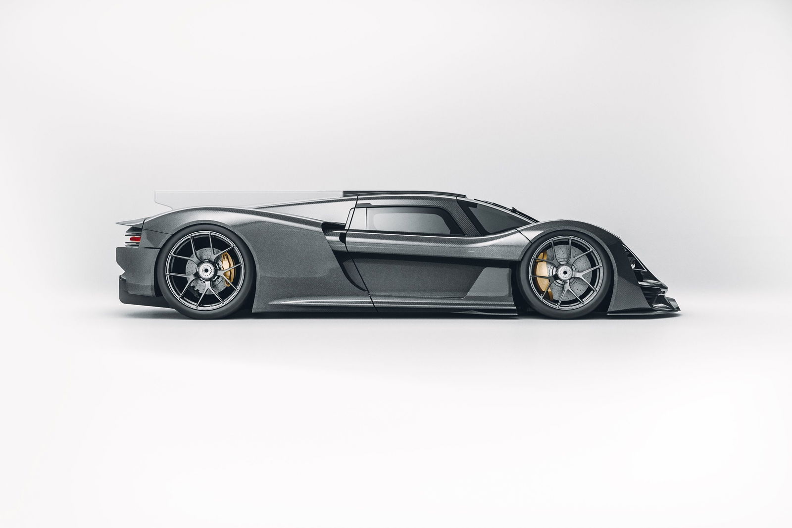 Arash Cars profile banner