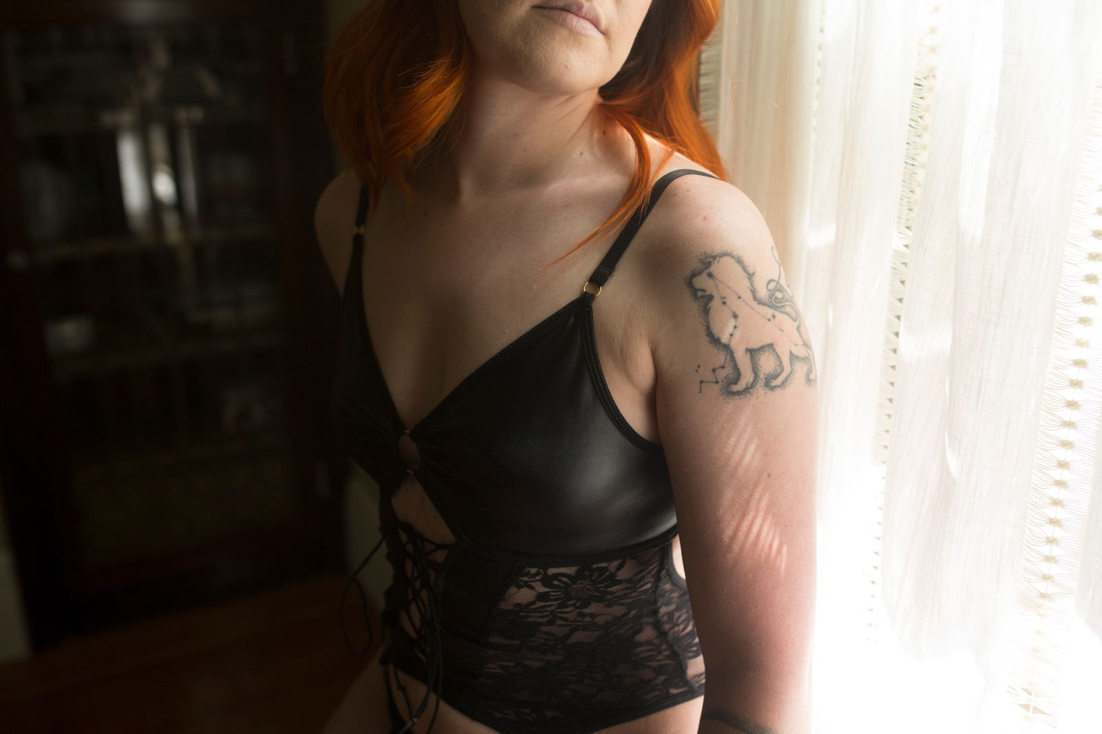 Aspen Luna profile banner