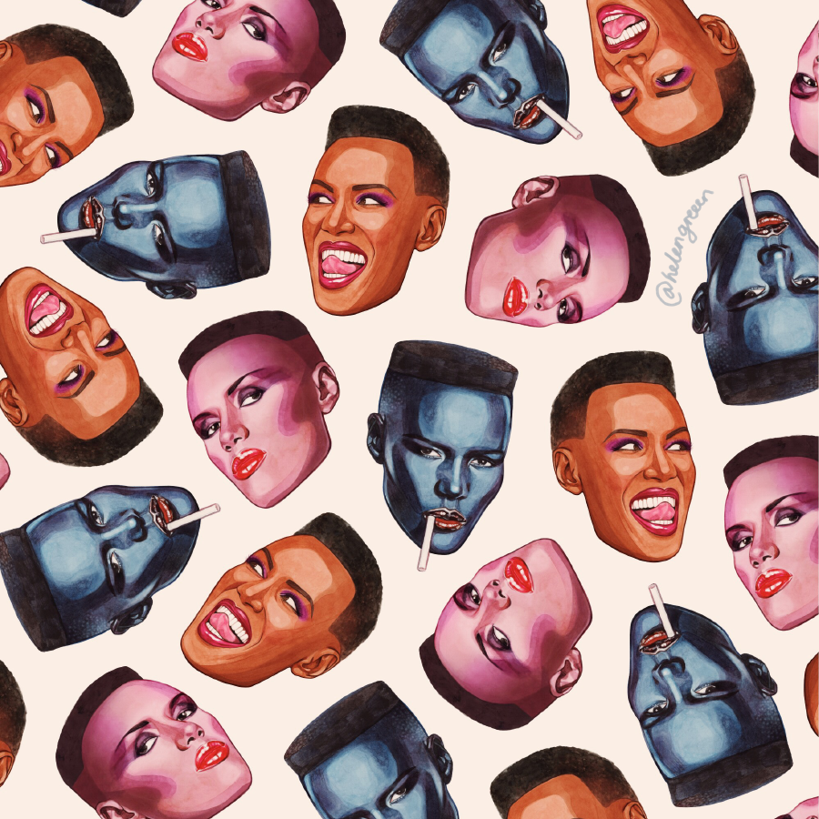 Archer West profile banner