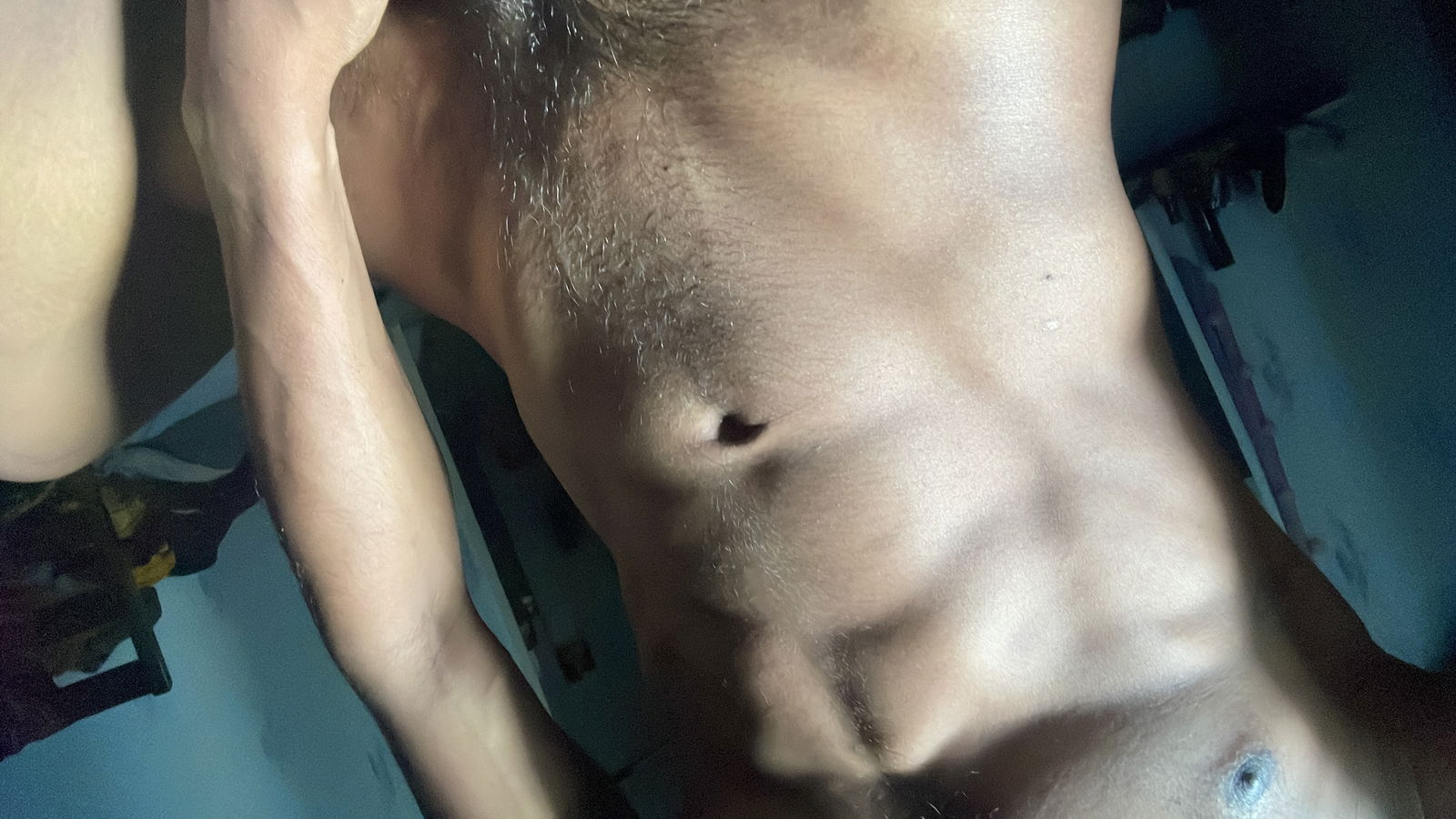 La PUTA AMA profile banner