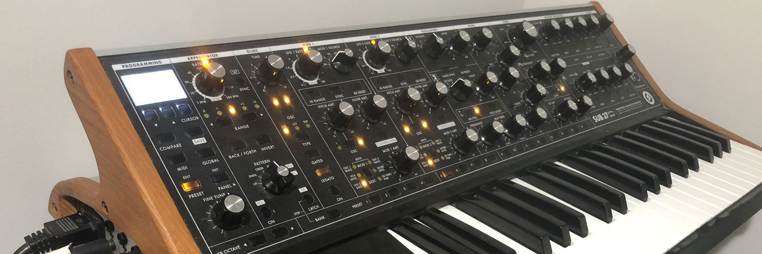 archie81CB profile banner