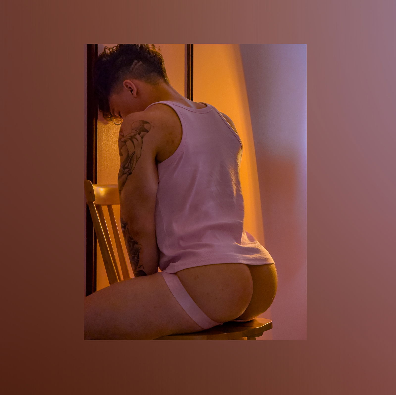 archiebogota banner