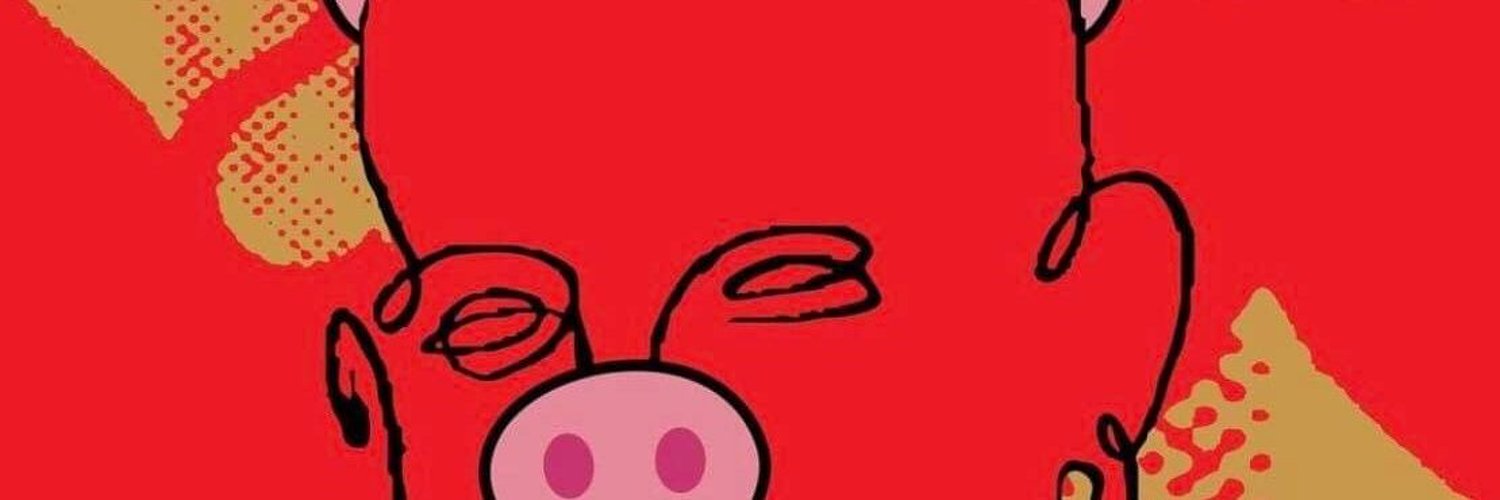 ARealGutFull profile banner