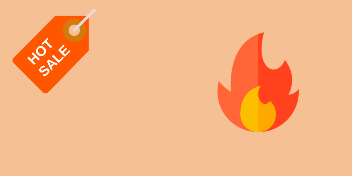 ArgenisB profile banner