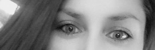 u183743478 profile banner