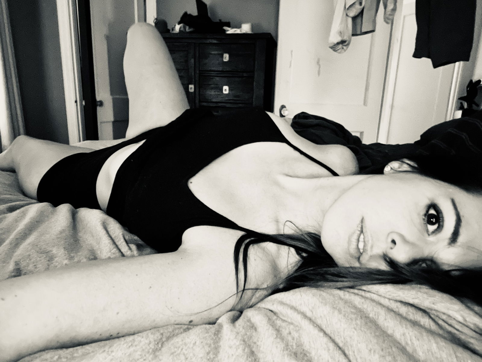 Aria Phillips profile banner