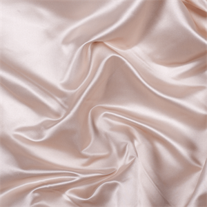 Aria Luna ๐ profile banner
