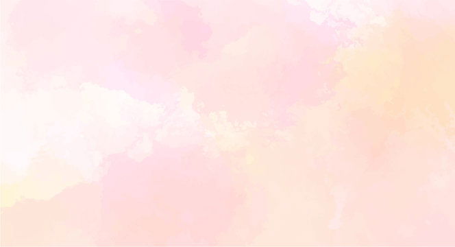 Aria profile banner