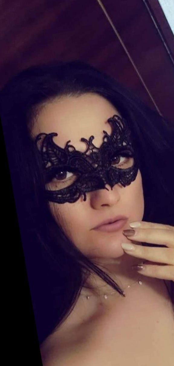 Ariadna profile banner