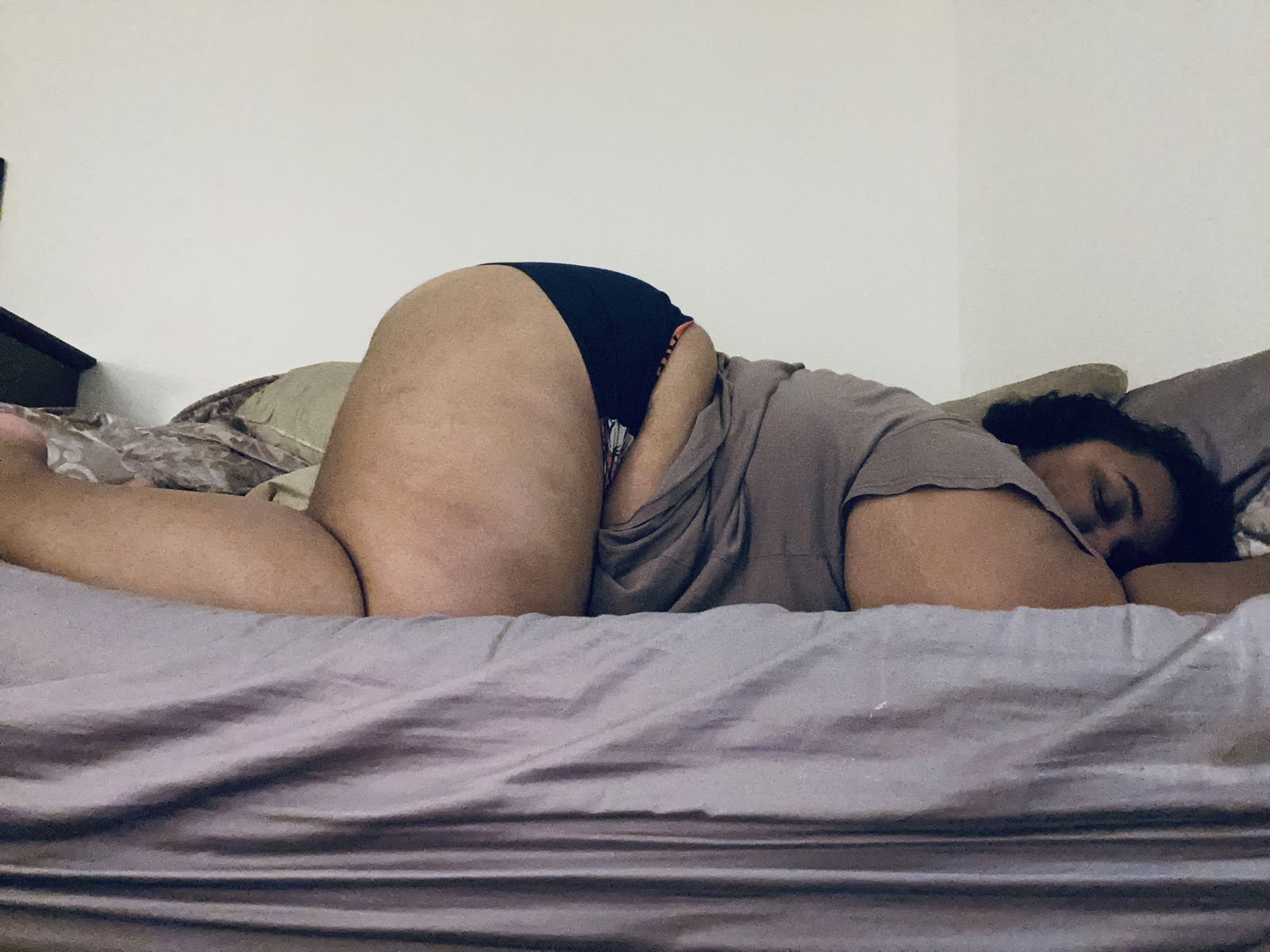 Arie profile banner