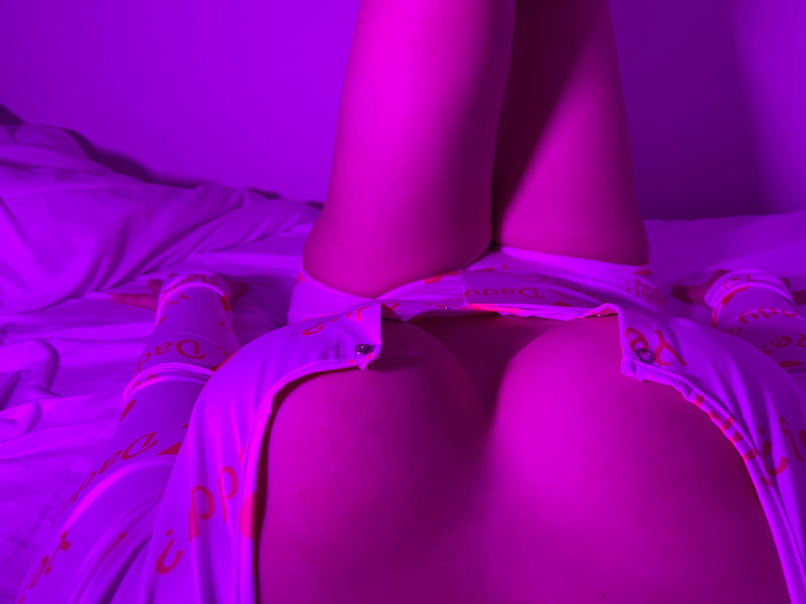Aria rosee profile banner