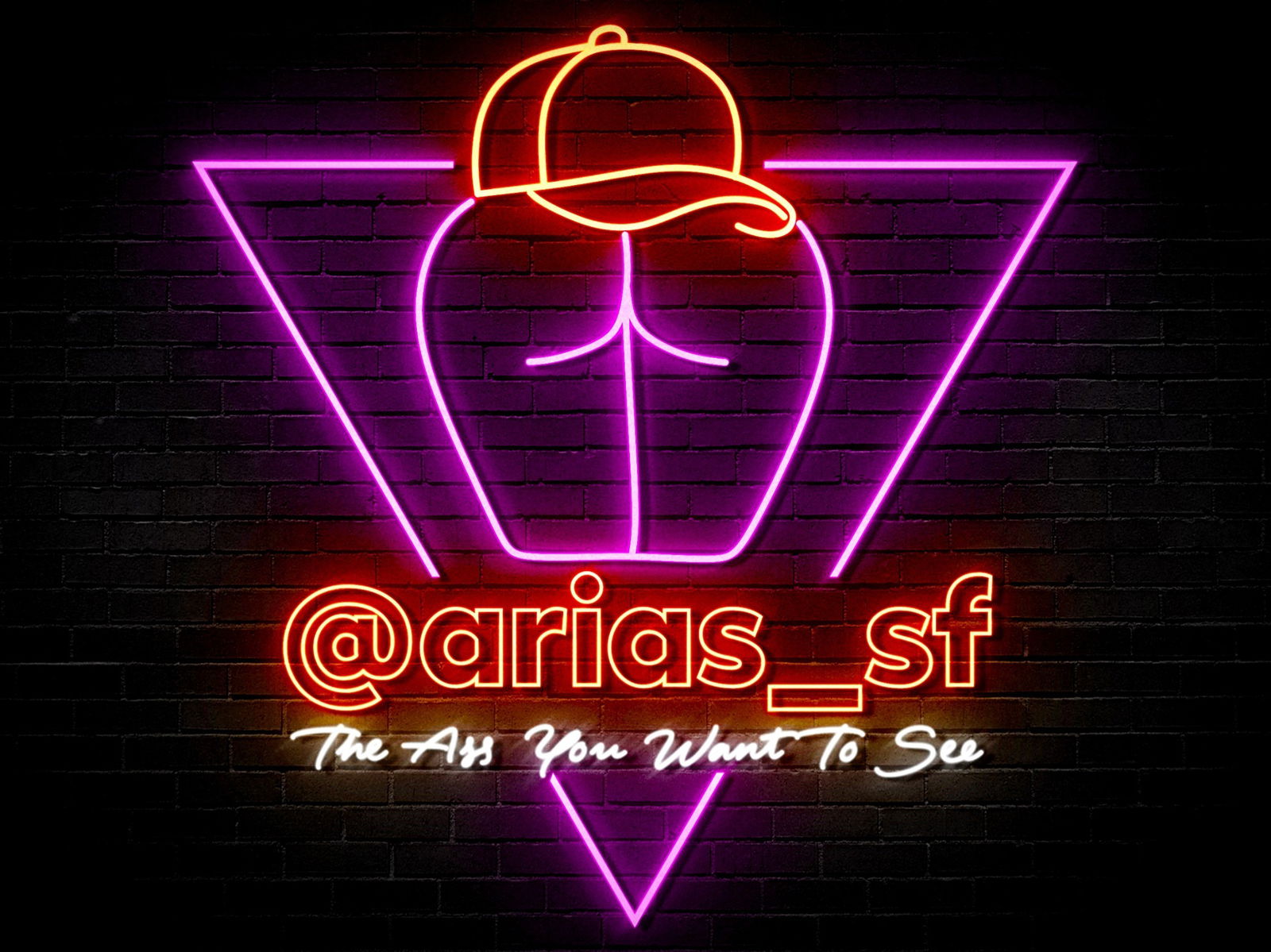 Arias profile banner