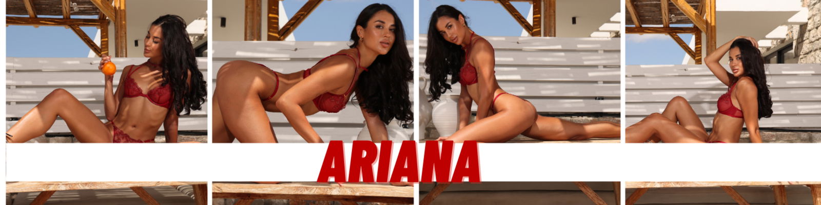 ariastarofficial banner