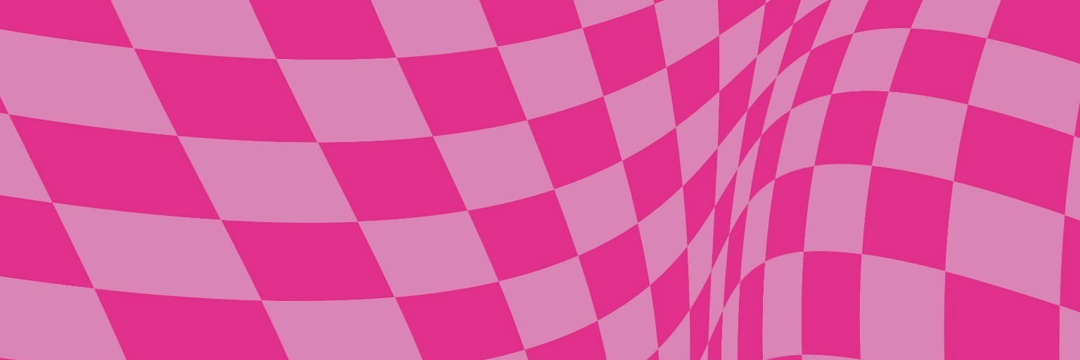 Ari Cleo π§π profile banner