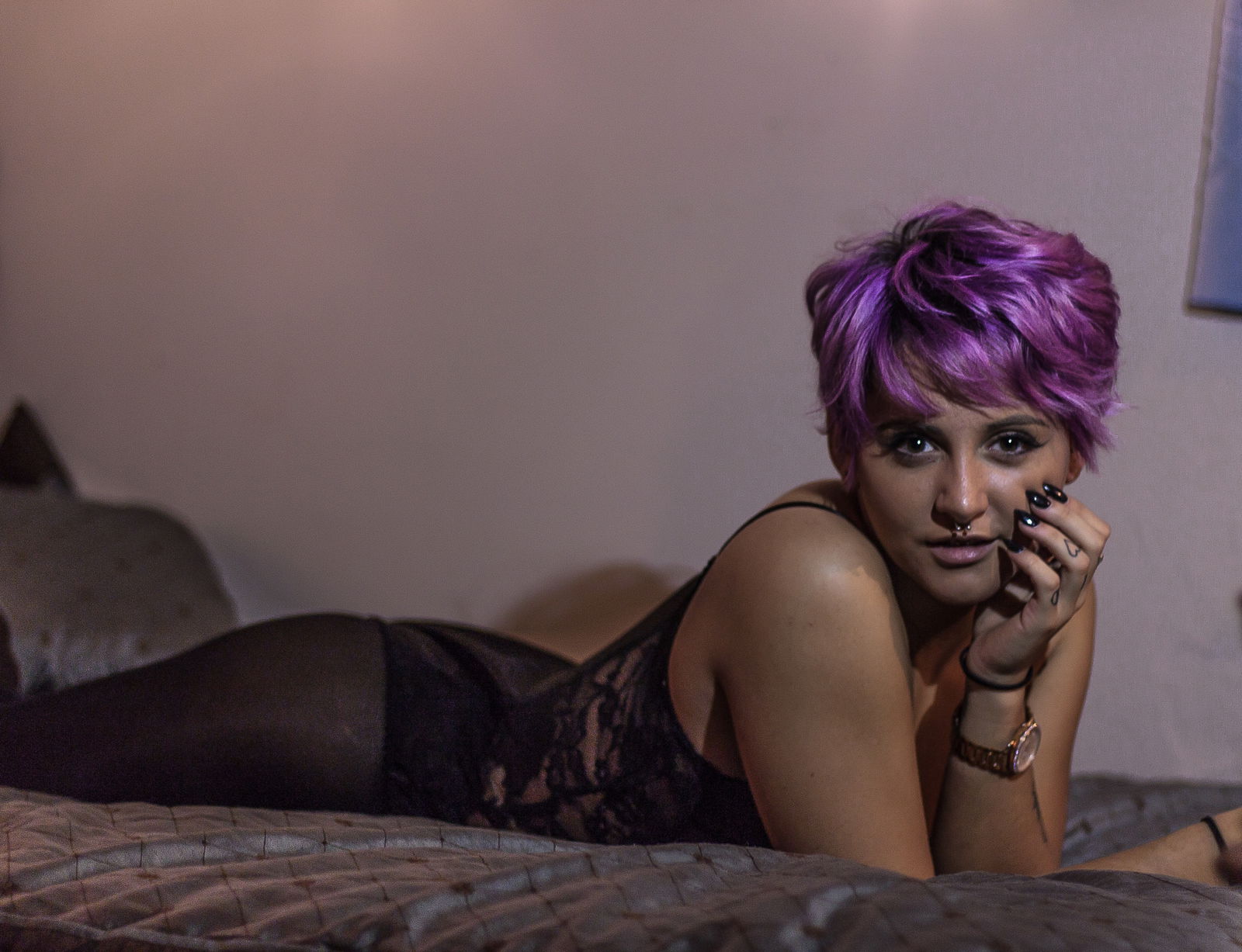 Aquatic Exxxotic profile banner