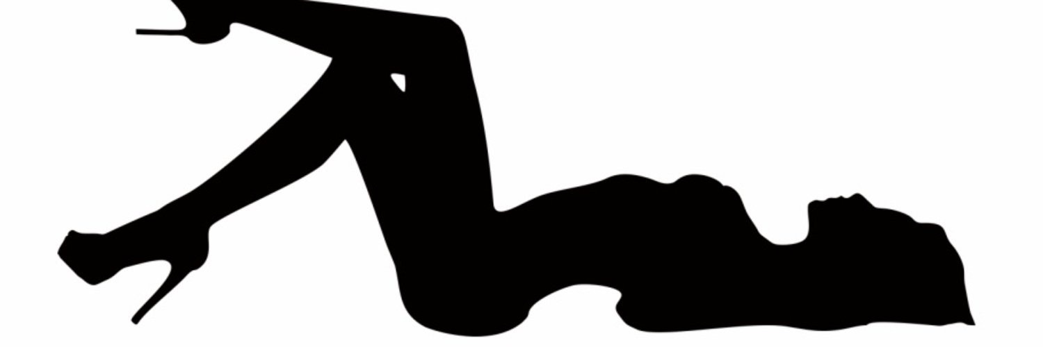 Ariel profile banner
