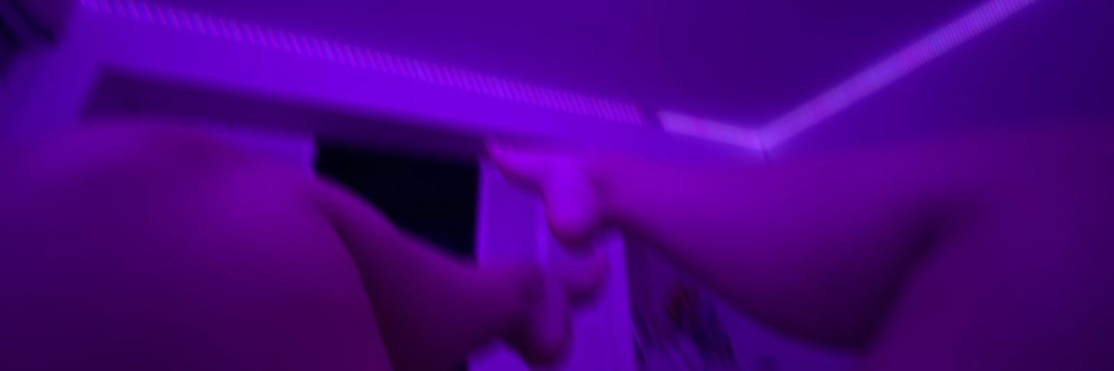arieljnb banner