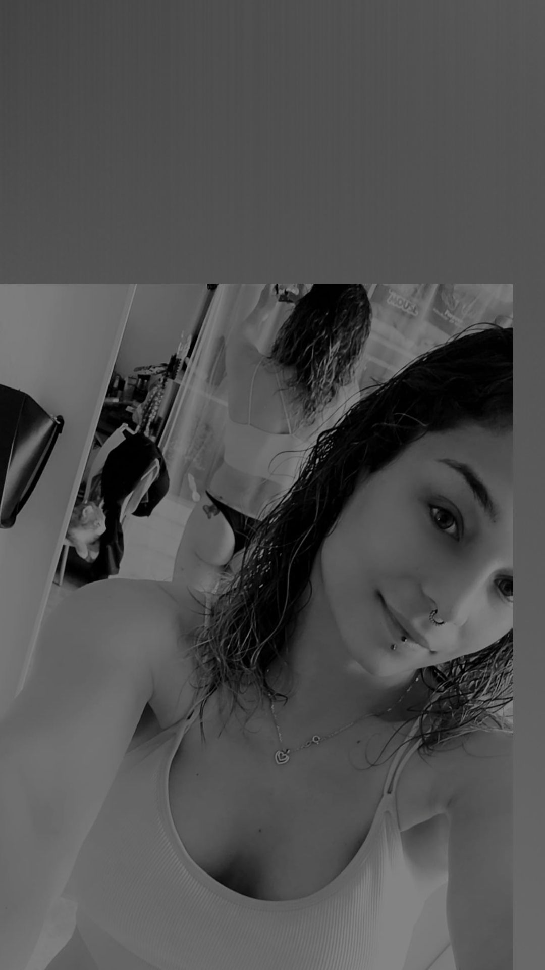 Ariell profile banner