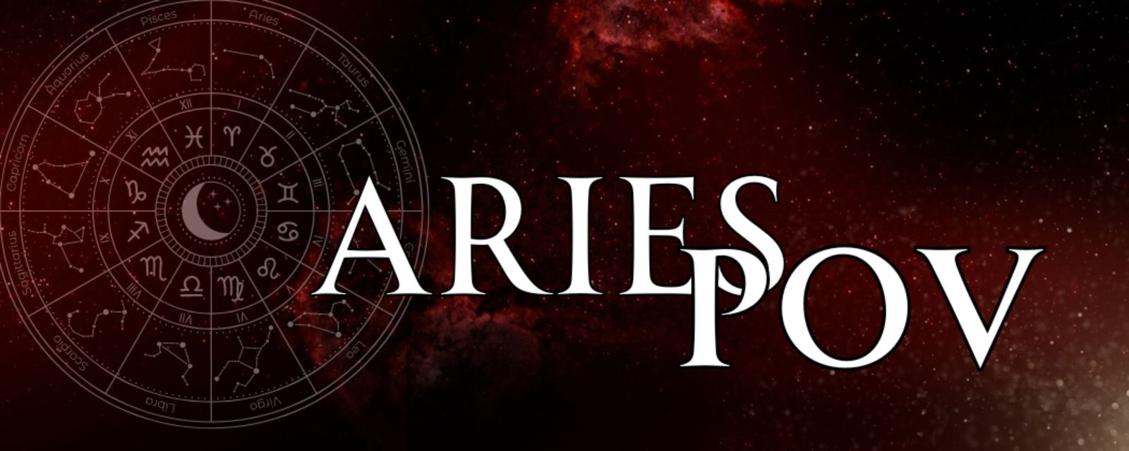 aries_pov banner