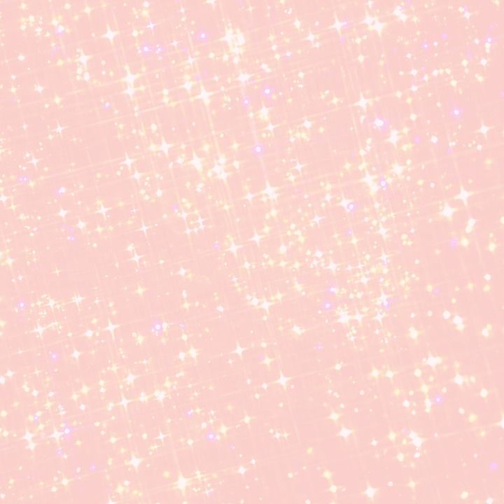 Ariesbabies profile banner