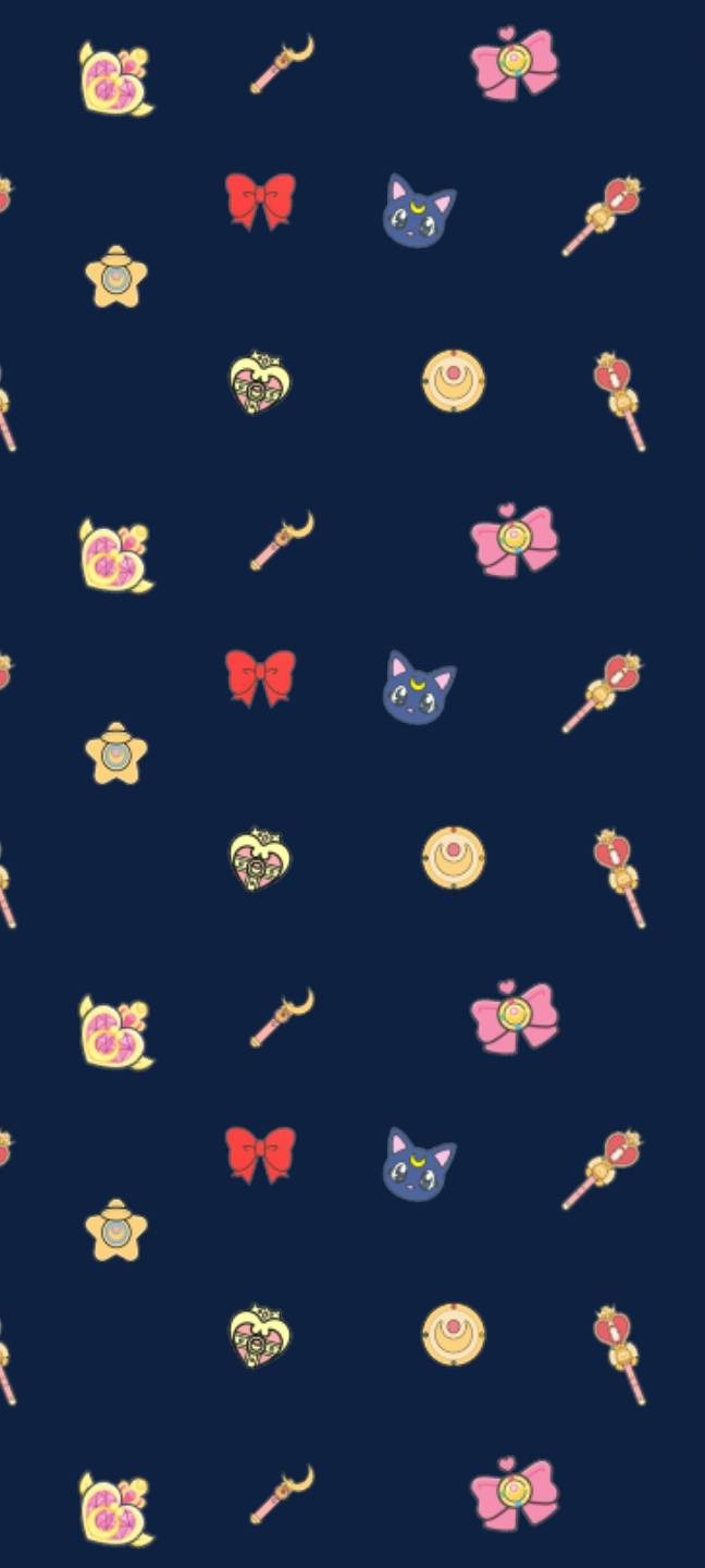 Aries Kween92 profile banner