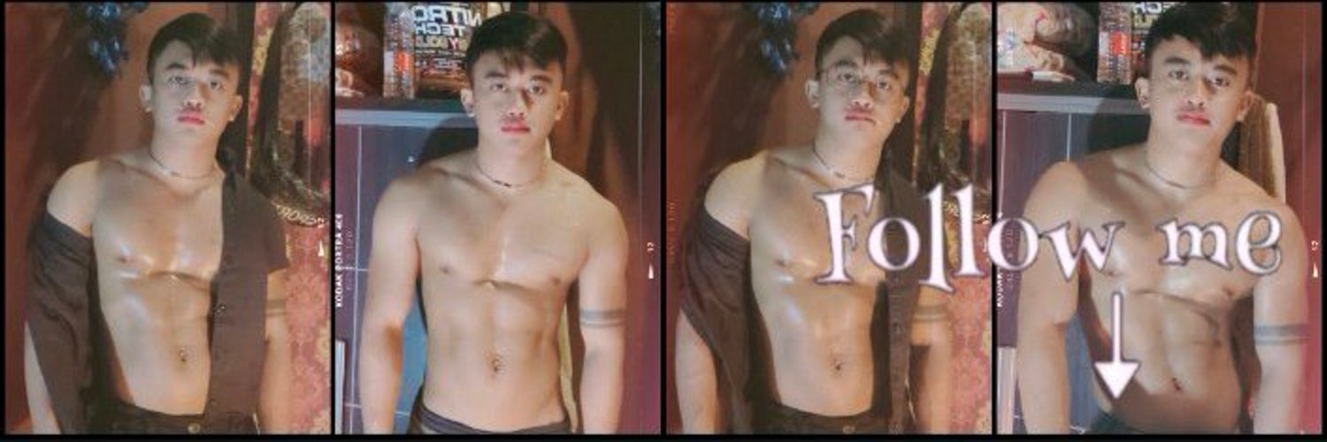 Arif profile banner