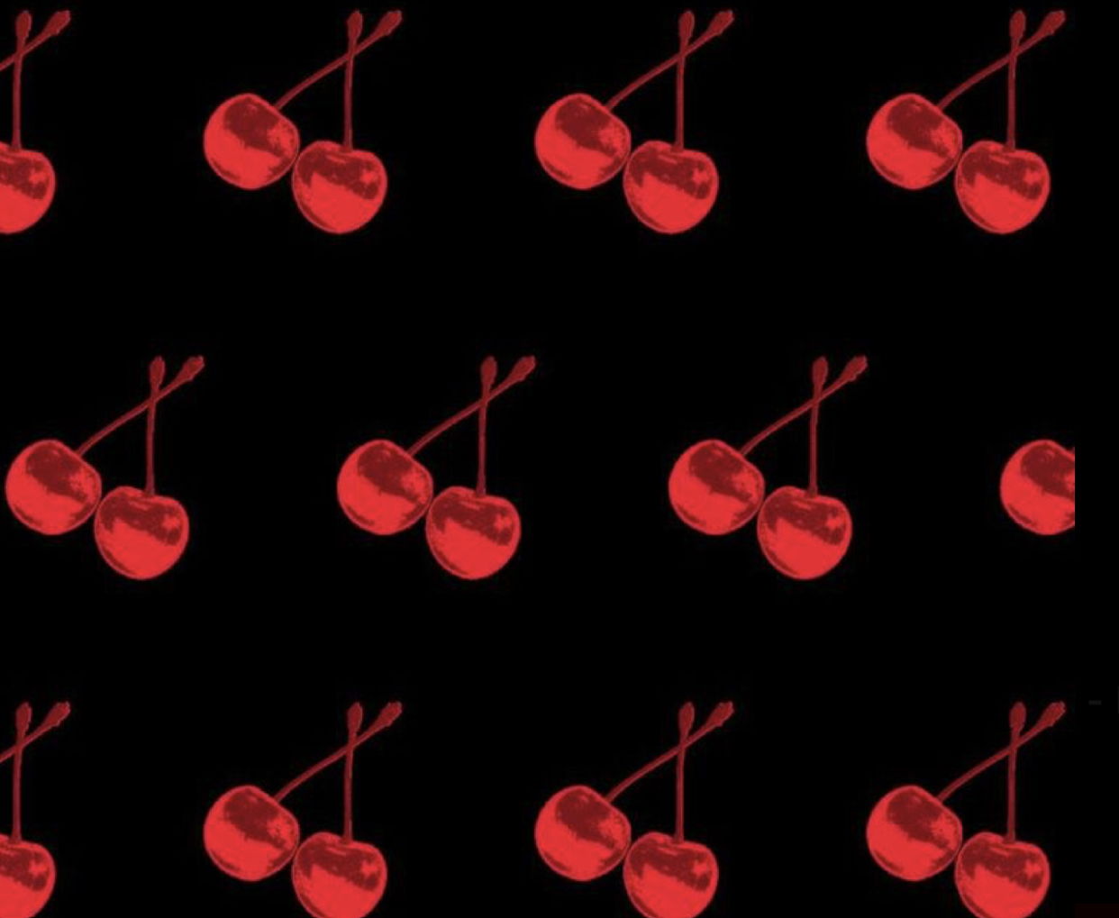Ari profile banner