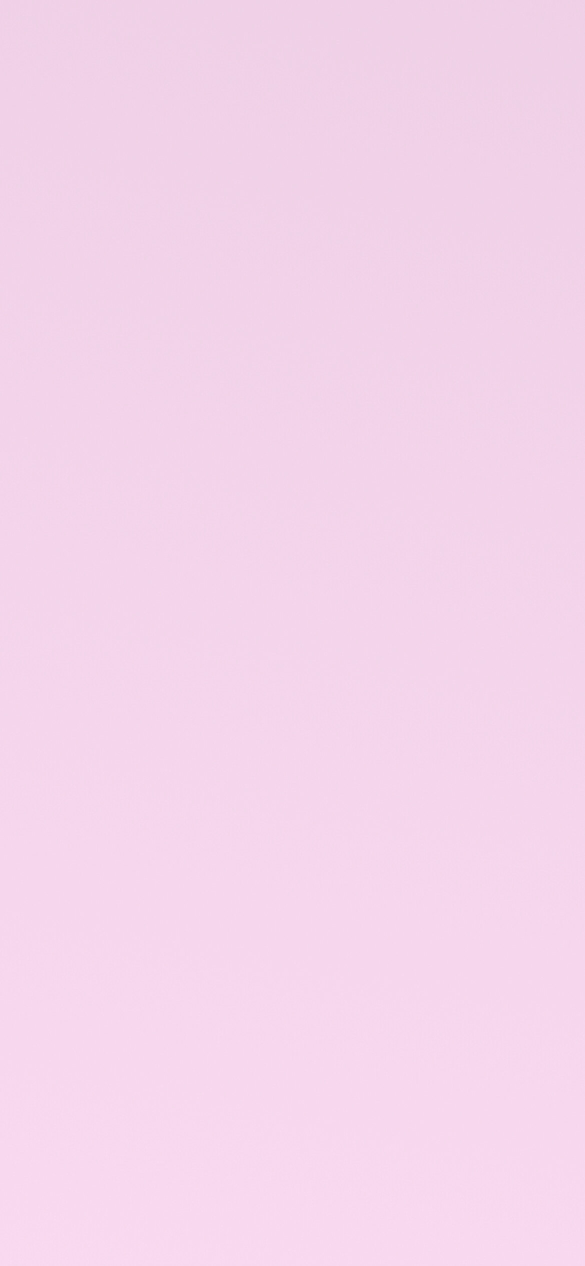 Ari profile banner
