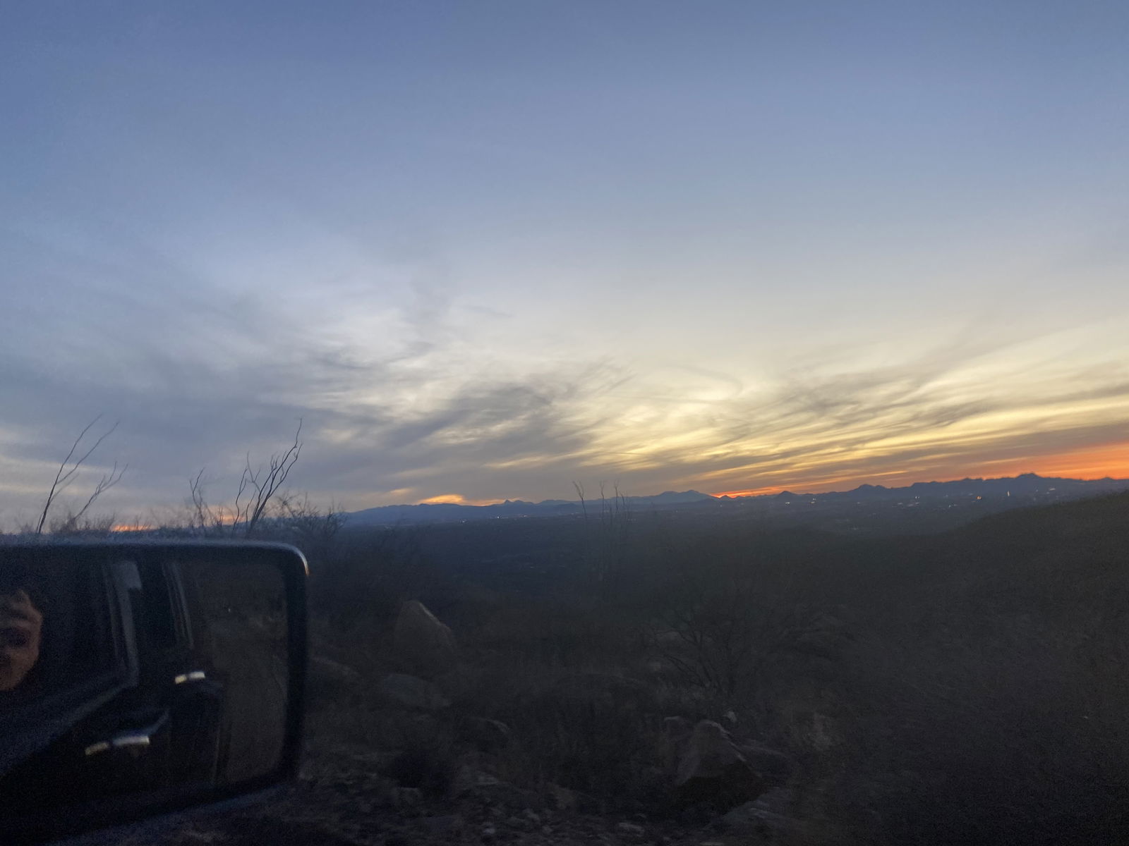 Arjcxxx profile banner