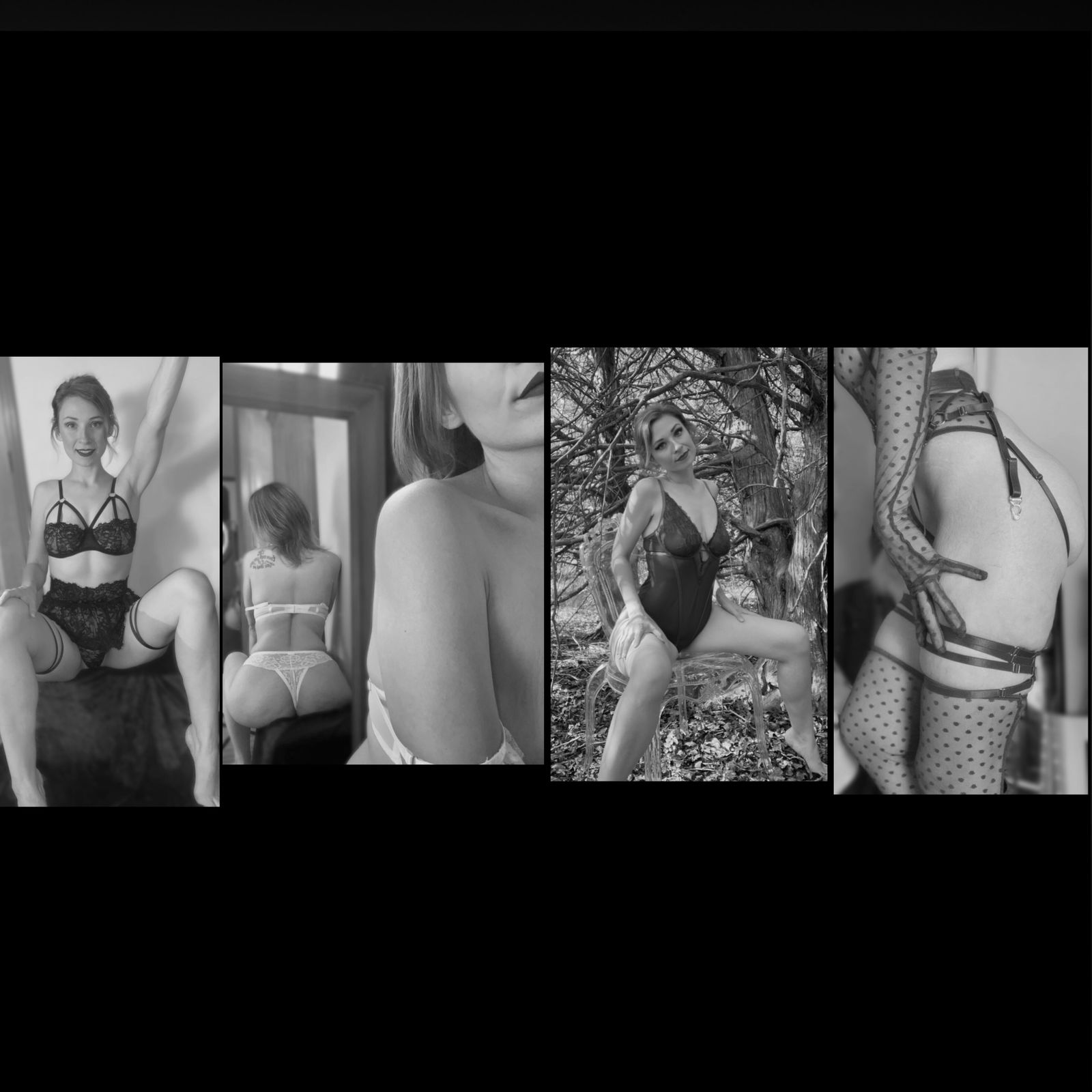 arkansasbabe112 banner