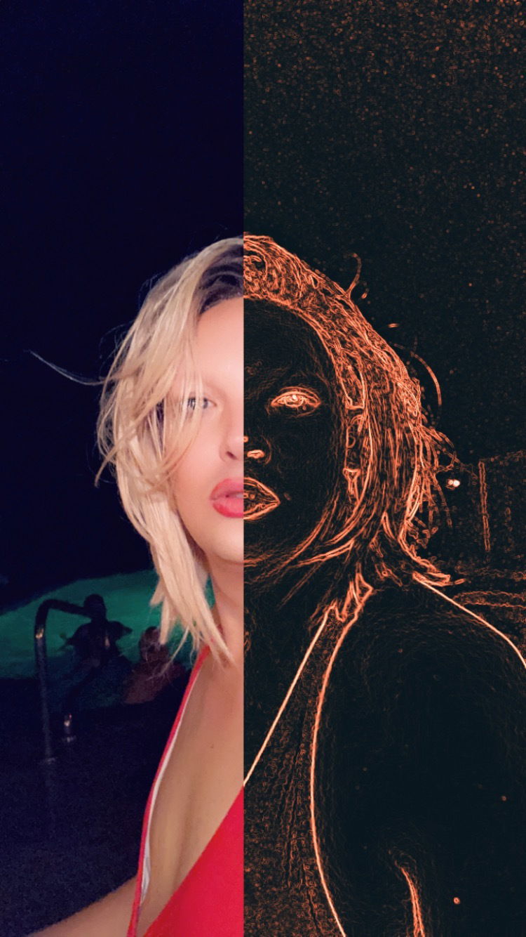 Michelle Guinn profile banner