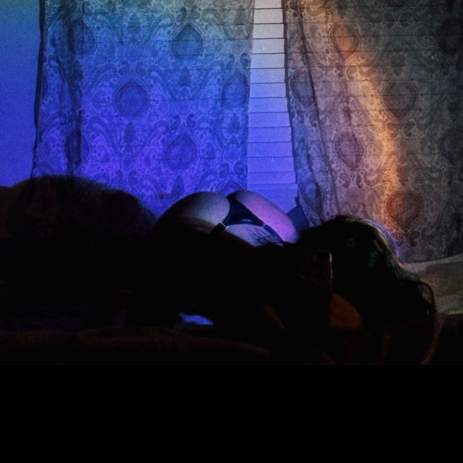 π¬π π€ profile banner