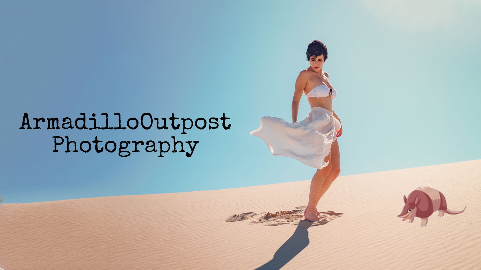 ArmadilloOutpost profile banner