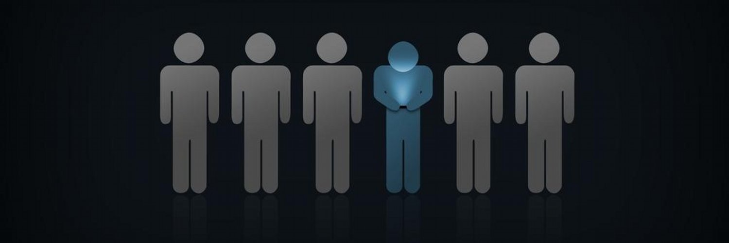 Arnaldo PrayForVzla profile banner
