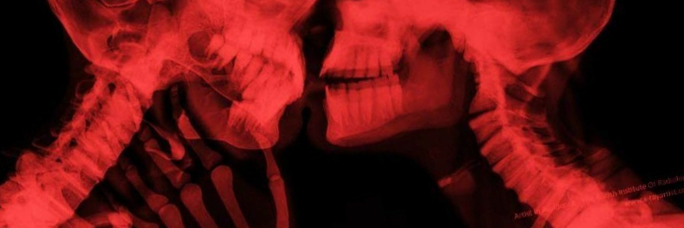 Nepetasss profile banner