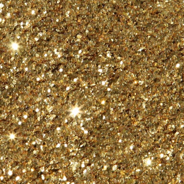 Arsynn Gold profile banner