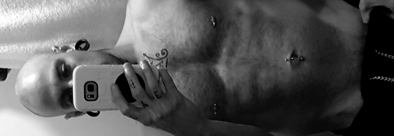 Artie profile banner