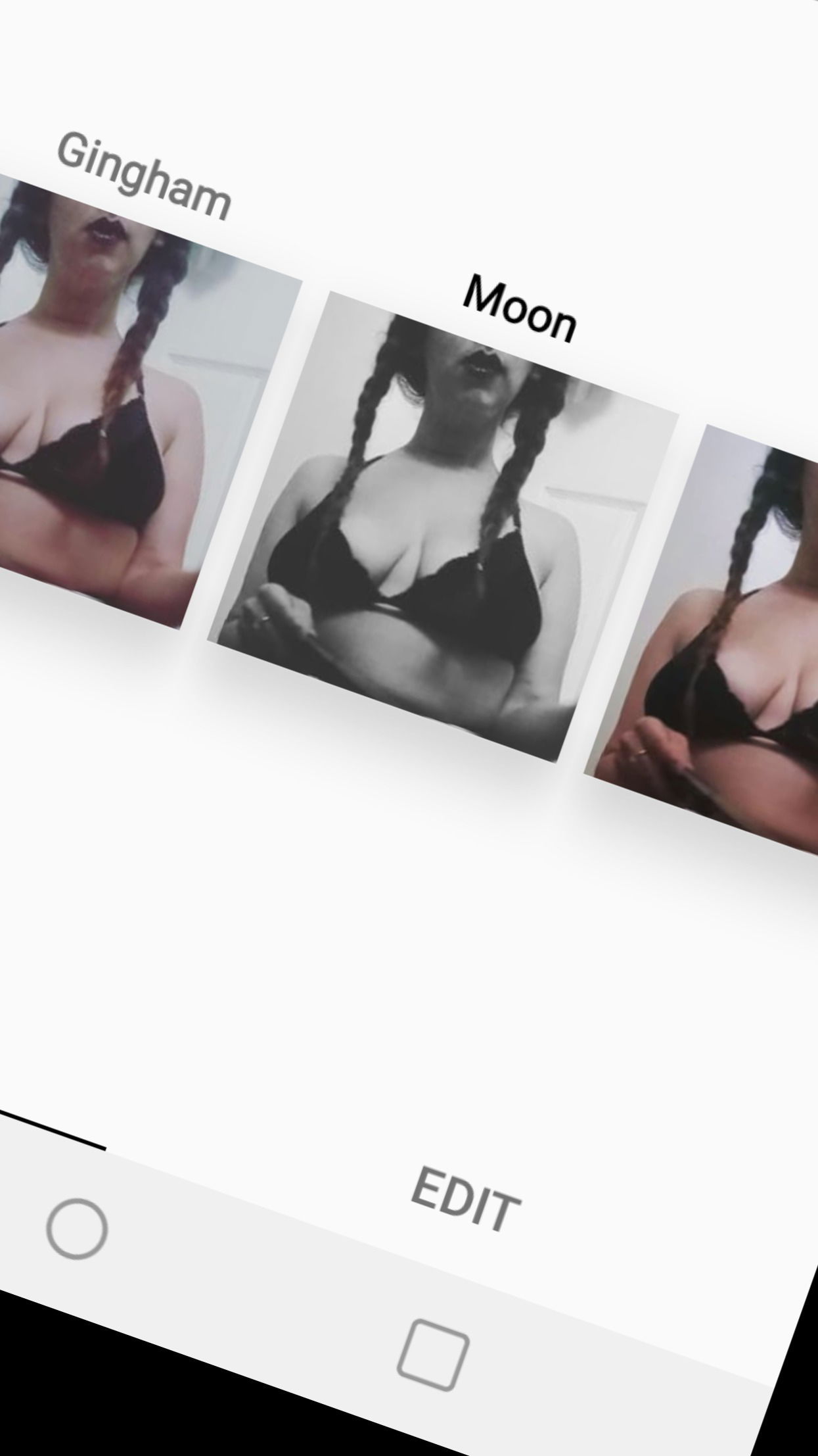 Artbodysoul profile banner