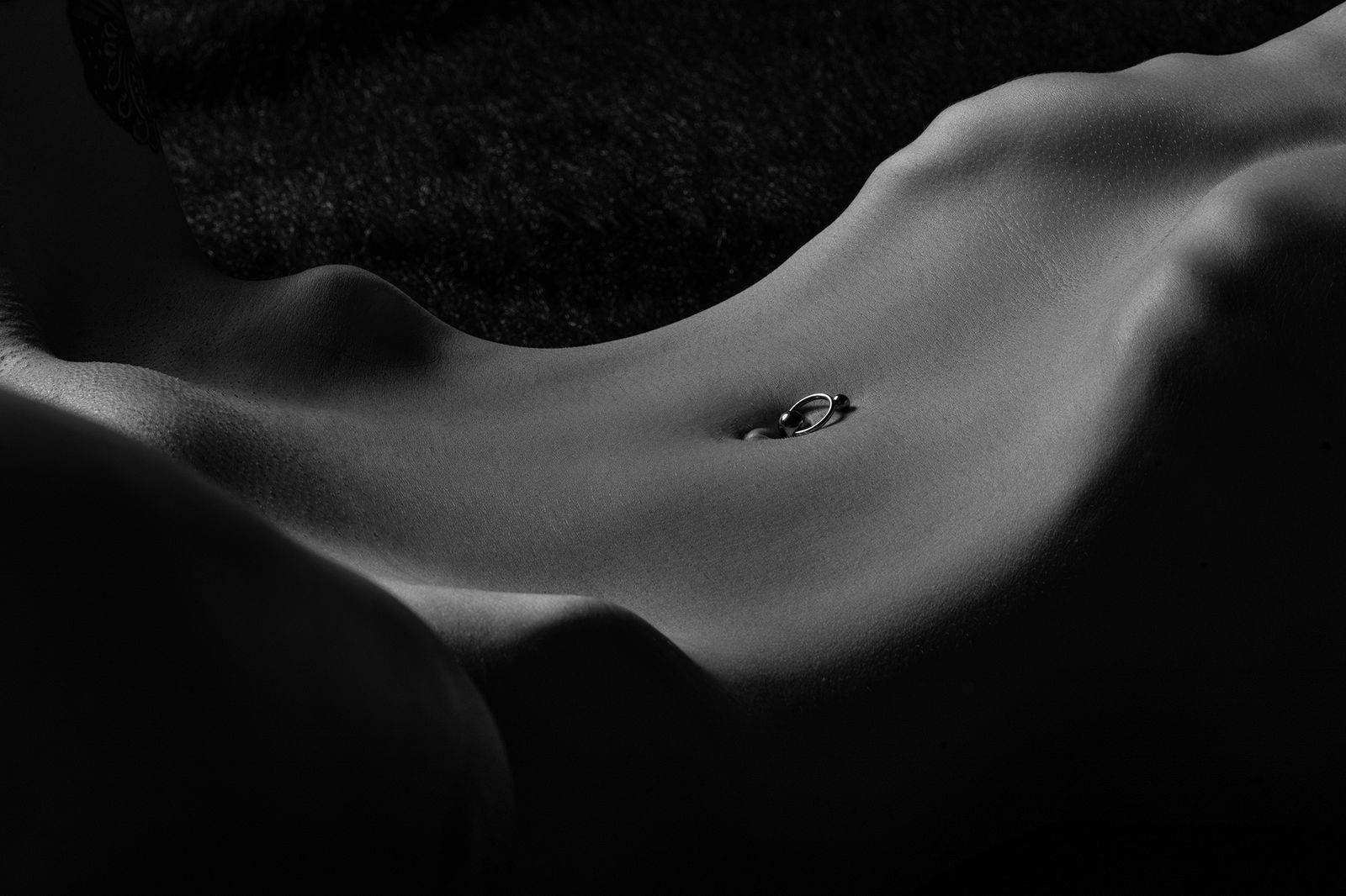 Art by Anastasiia profile banner